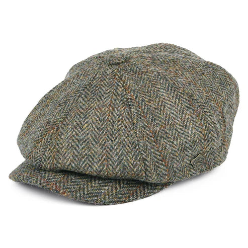 Failsworth Carloway Cap 2013