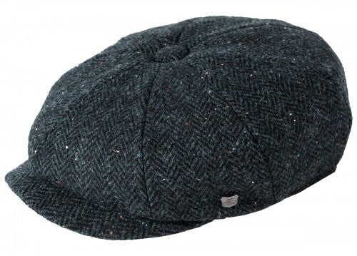 Failsworth Carloway Cap 3001