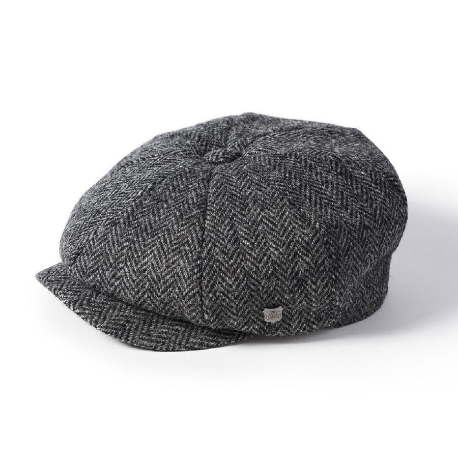 Failsworth Carloway Cap 4615