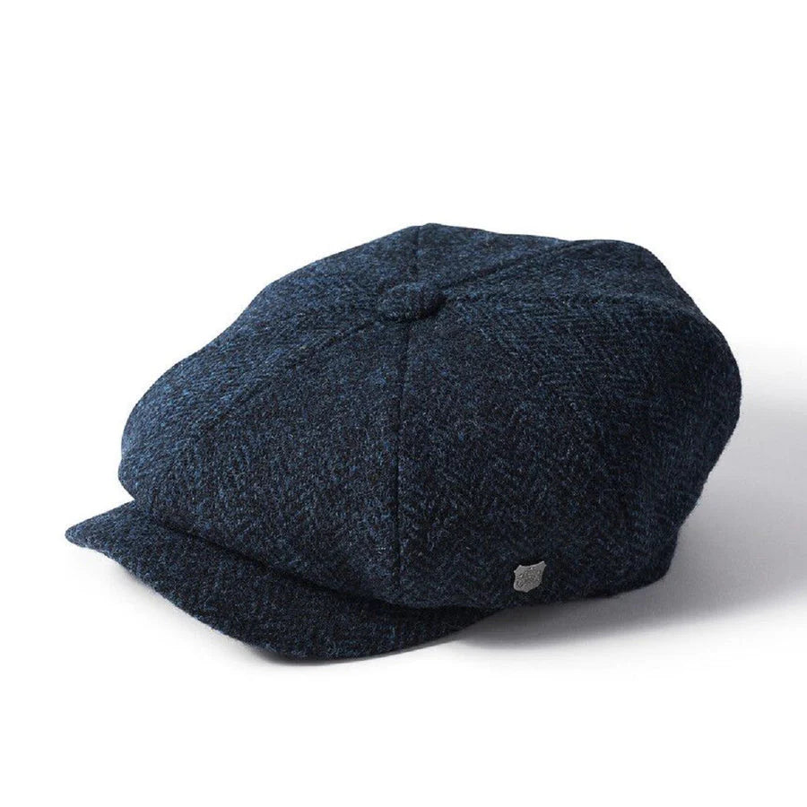 Failsworth Carloway Cap 3302