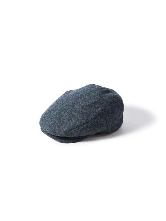 Failsworth Waterproof Cap 534