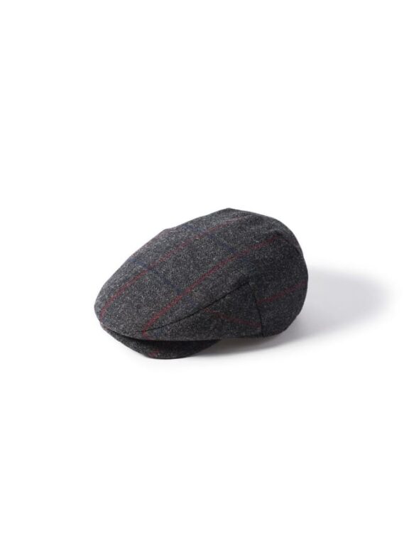 Failsworth Waterproof Cap 538