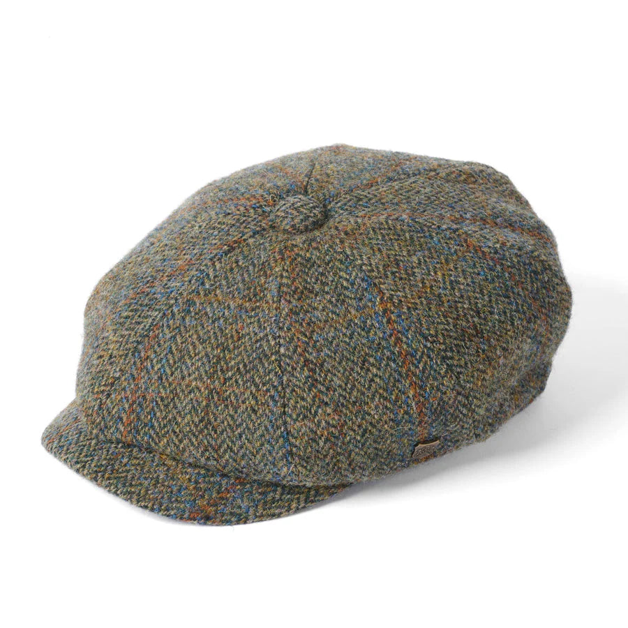 Failsworth Carloway Cap 2023