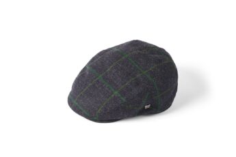 Failsworth Gamekeeper Cap 333