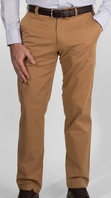 Meyer Rio Chino Tan