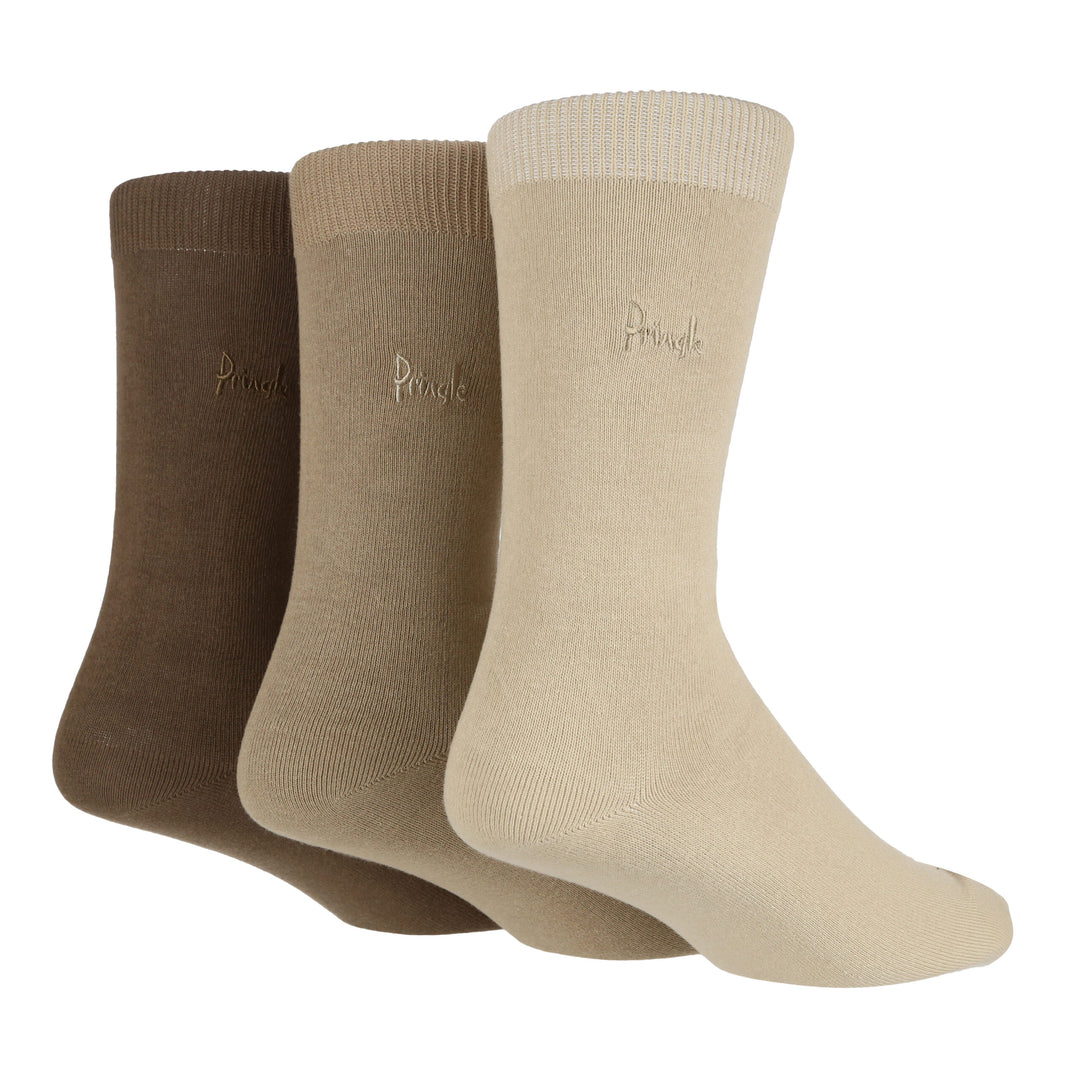 Pringle Endrick Socks MBEI