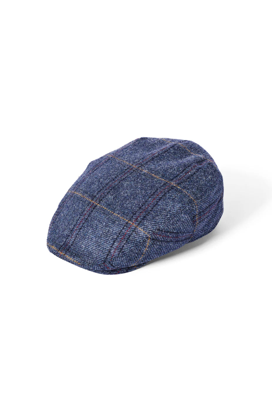 Failsworth Newbury Cap 2501
