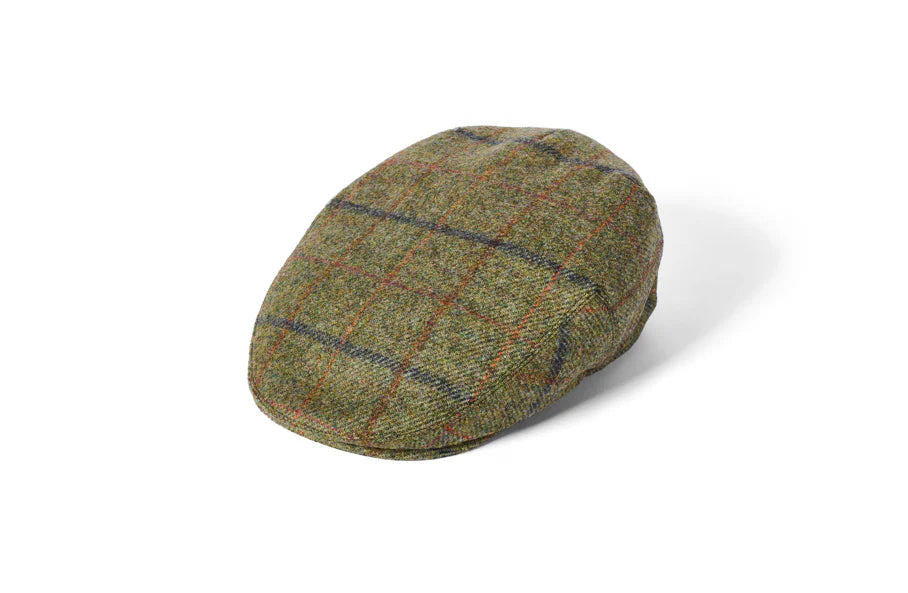 Failsworth Newbury Cap 2504