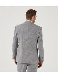 Skopes Brook Suit Jacket