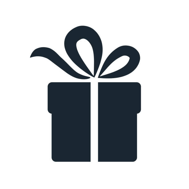 Bell & Sons Gift Card