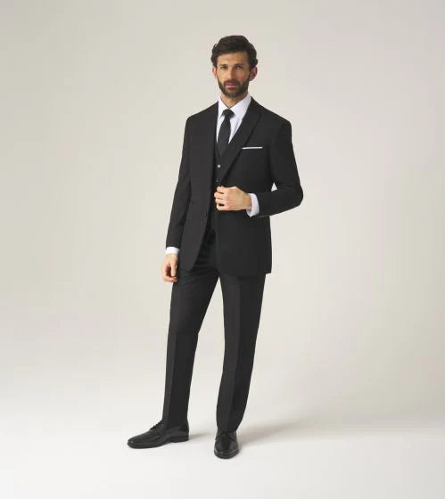 Skopes Madrid 3 Piece Suit