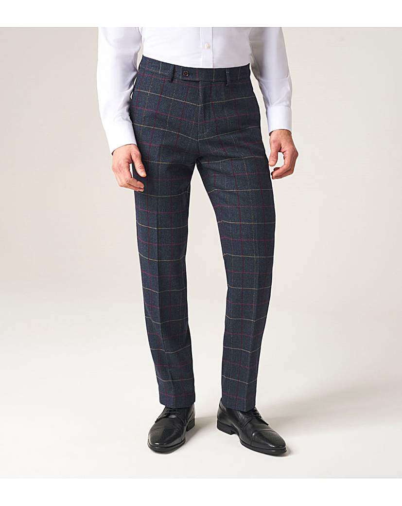 Skopes Doyle Trousers