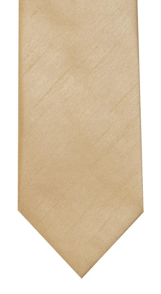 Tie- Straw