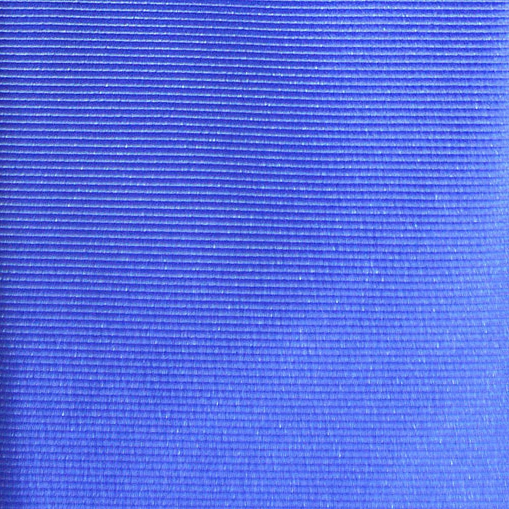 Pocket Square-Royal