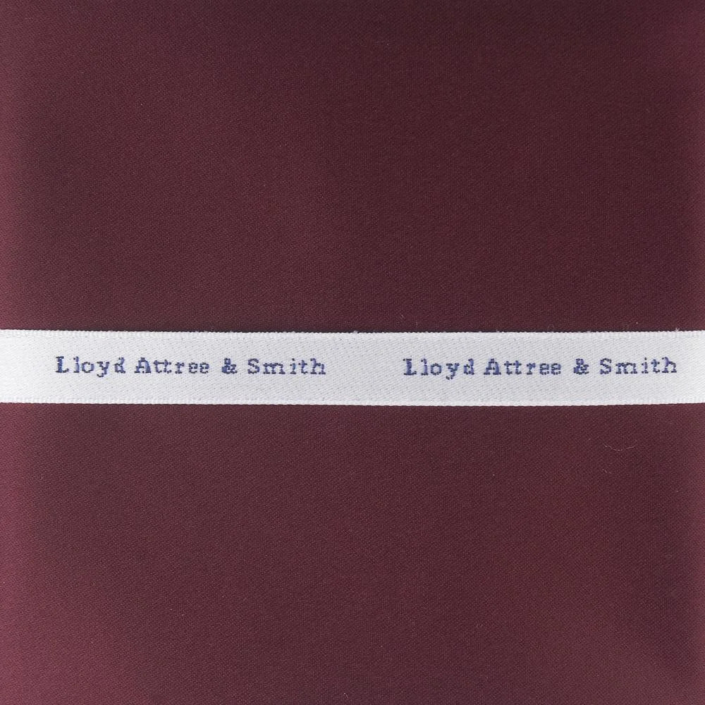 Pocket Square -wine