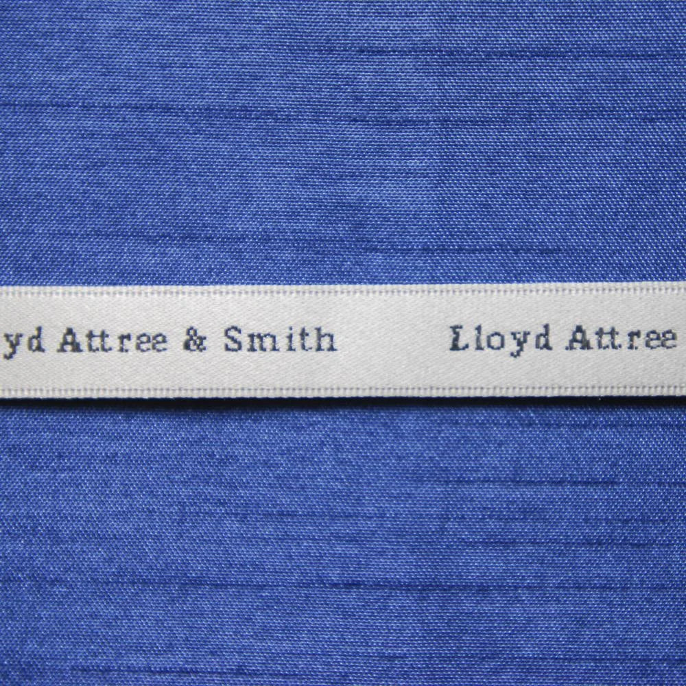 Pocket Square- Airforce Blue