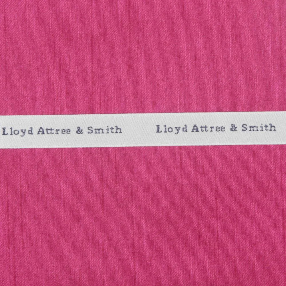 Pocket Square -Fucshia Pink