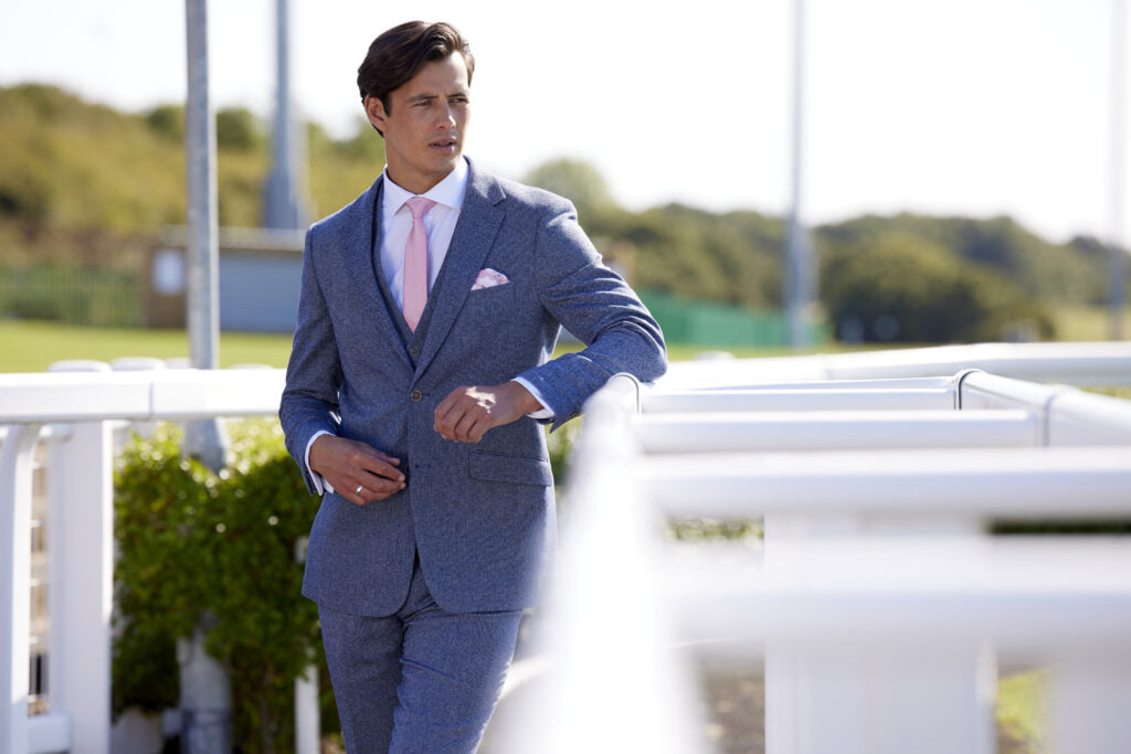 Skopes Mens Blazers & Jackets