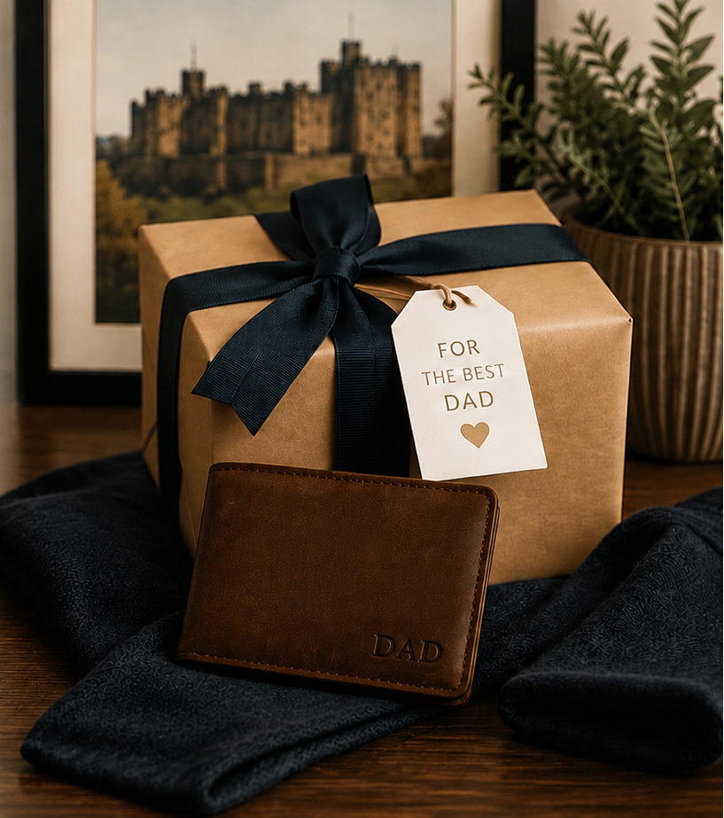 Father's Day Gifts