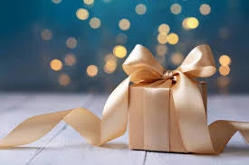 Gifts for Men