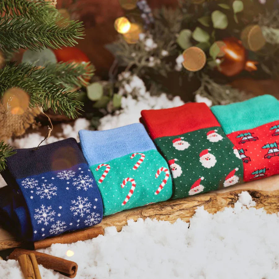 Gifts for Men