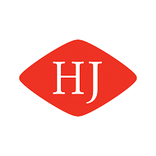 HJ Hall