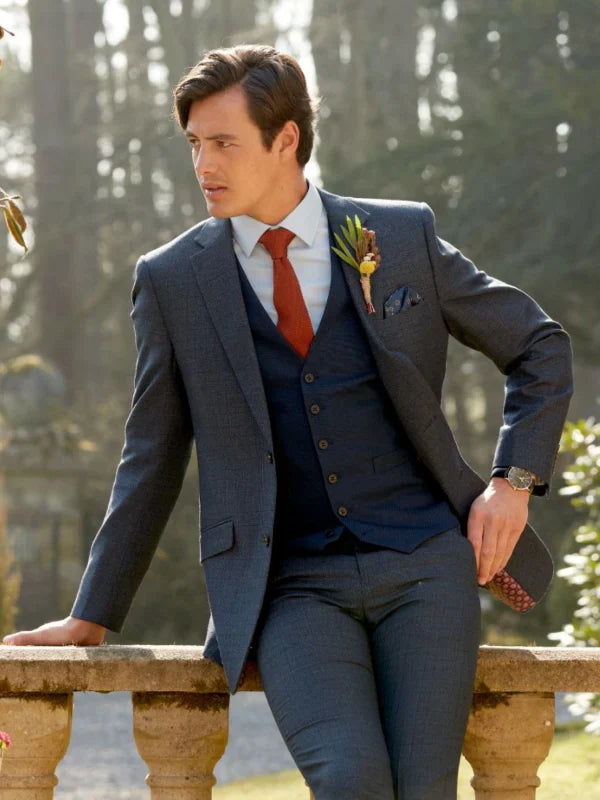 Skopes Mens Waistcoats
