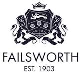Failsworth