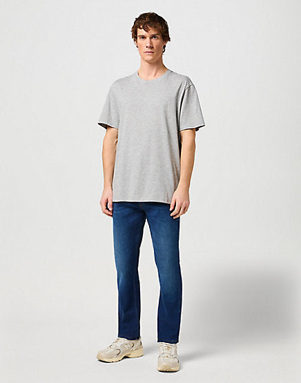 Wrangler Greensboro Hard Edge