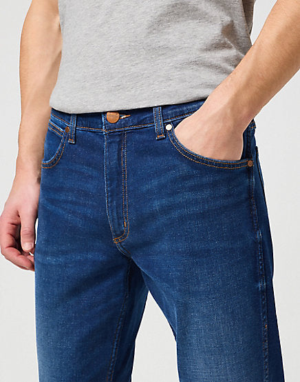 Wrangler Greensboro For Real