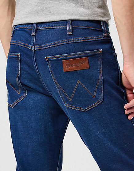 Wrangler Greensboro For Real