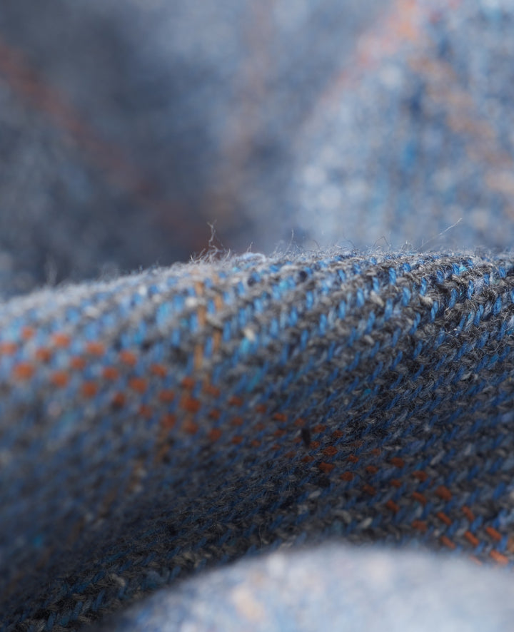 Magee Liffey Tweed Jacket