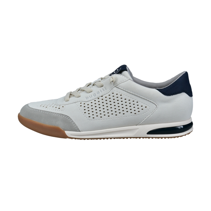 Bugatti Offwhite Sneaker