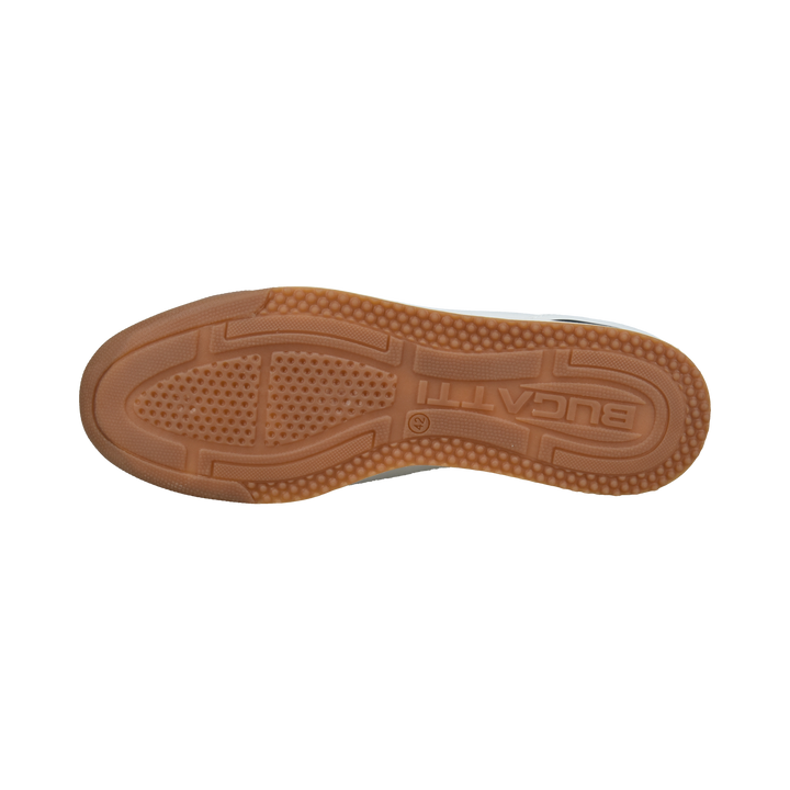 Bugatti Offwhite Sneaker