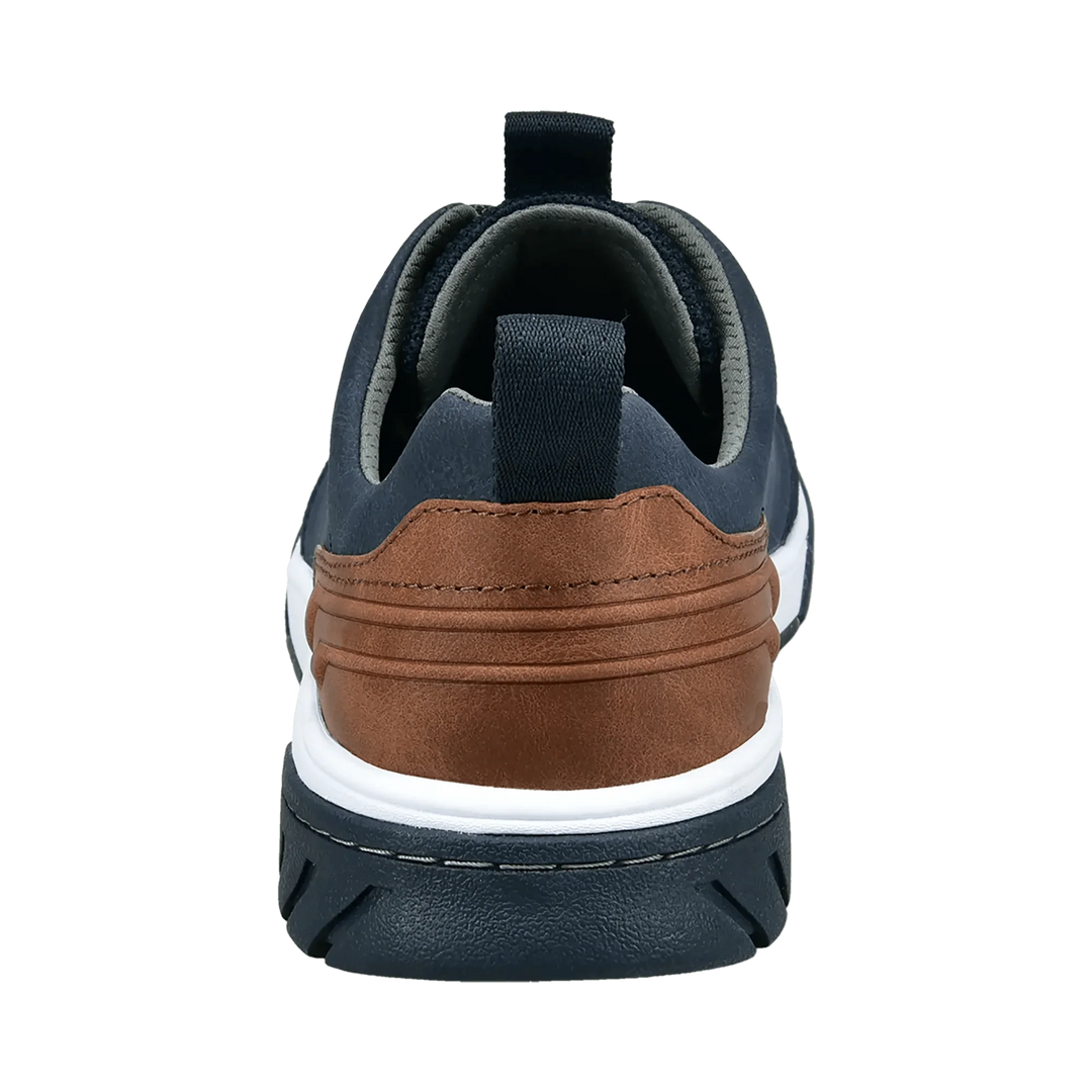 Bugatti Sneakers Dark Blue