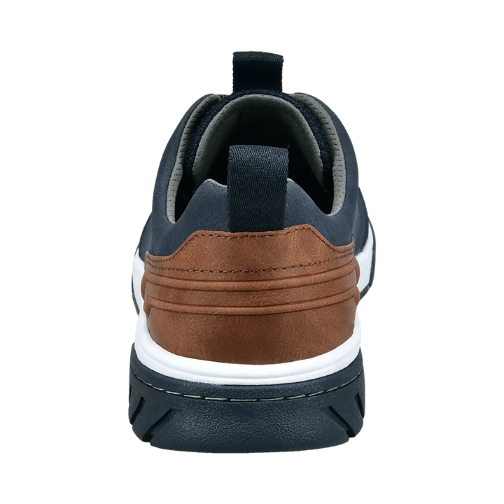 Bugatti Sneakers Dark Blue