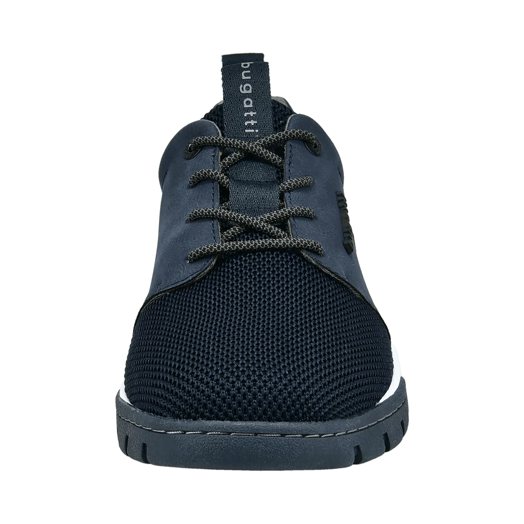Bugatti Sneakers Dark Blue