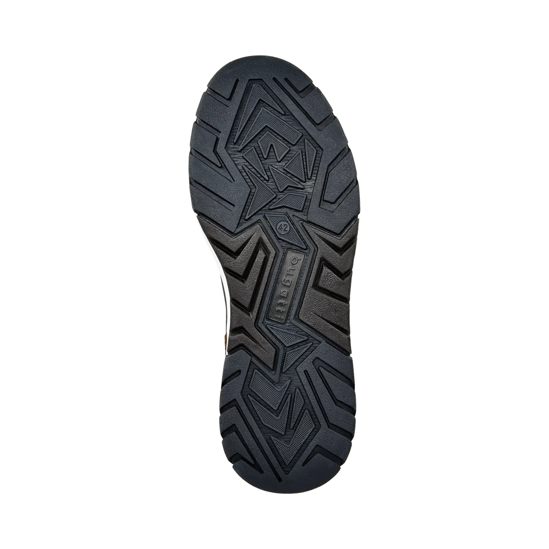 Bugatti Sneakers Dark Blue