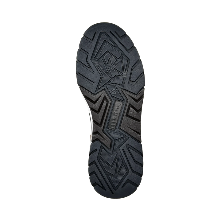 Bugatti Sneakers Dark Blue
