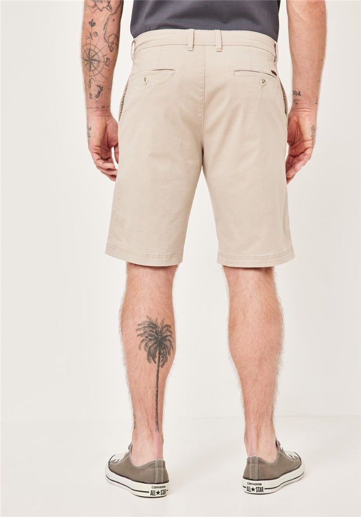 Redpoint Surrey Shorts Kitt
