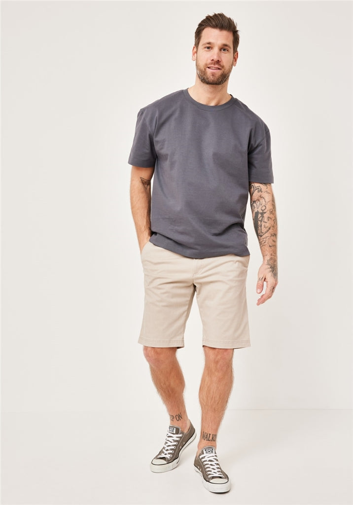 Redpoint Surrey Shorts Kitt