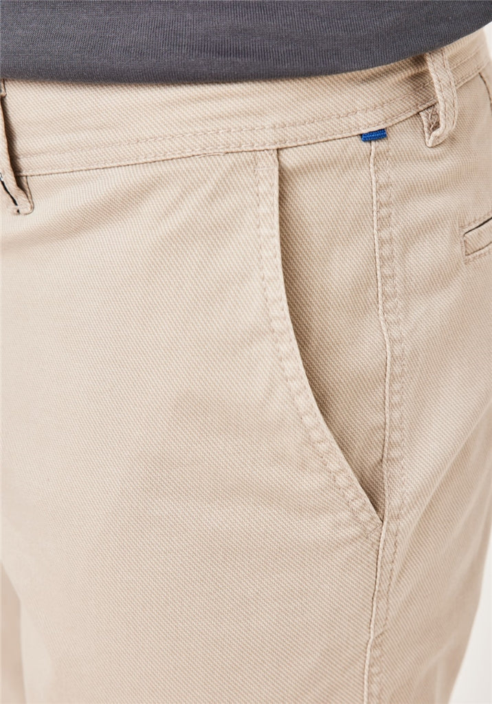 Redpoint Surrey Shorts Kitt