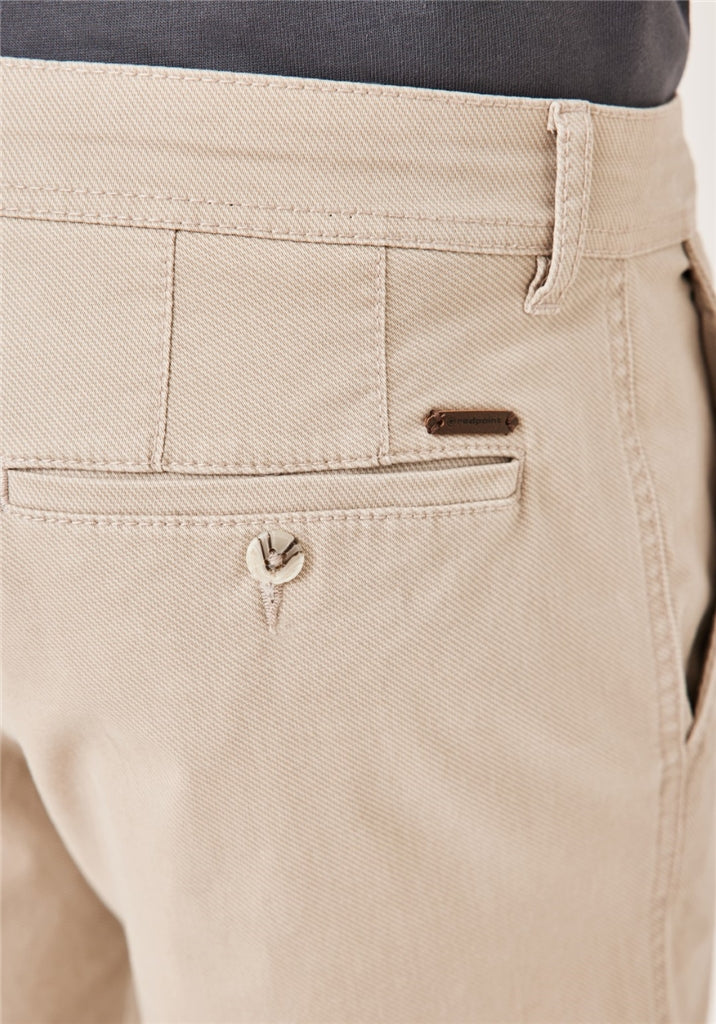 Redpoint Surrey Shorts Kitt