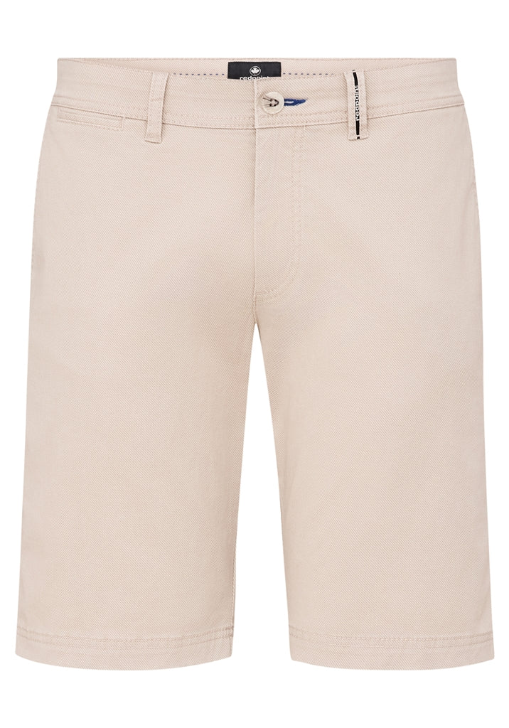 Redpoint Surrey Shorts Kitt