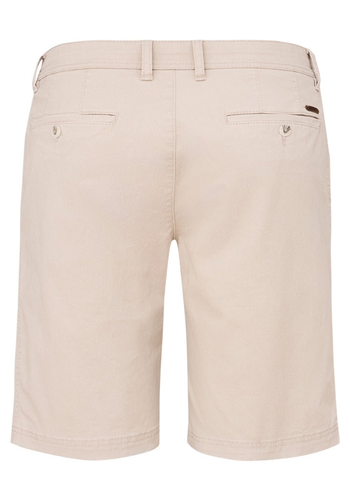 Redpoint Surrey Shorts Kitt