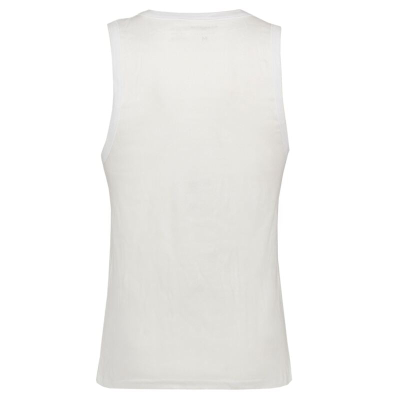 Pringle Vest 2 Pack