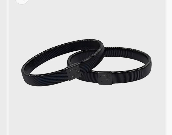 Sophos Shirt Arm Bands- Black