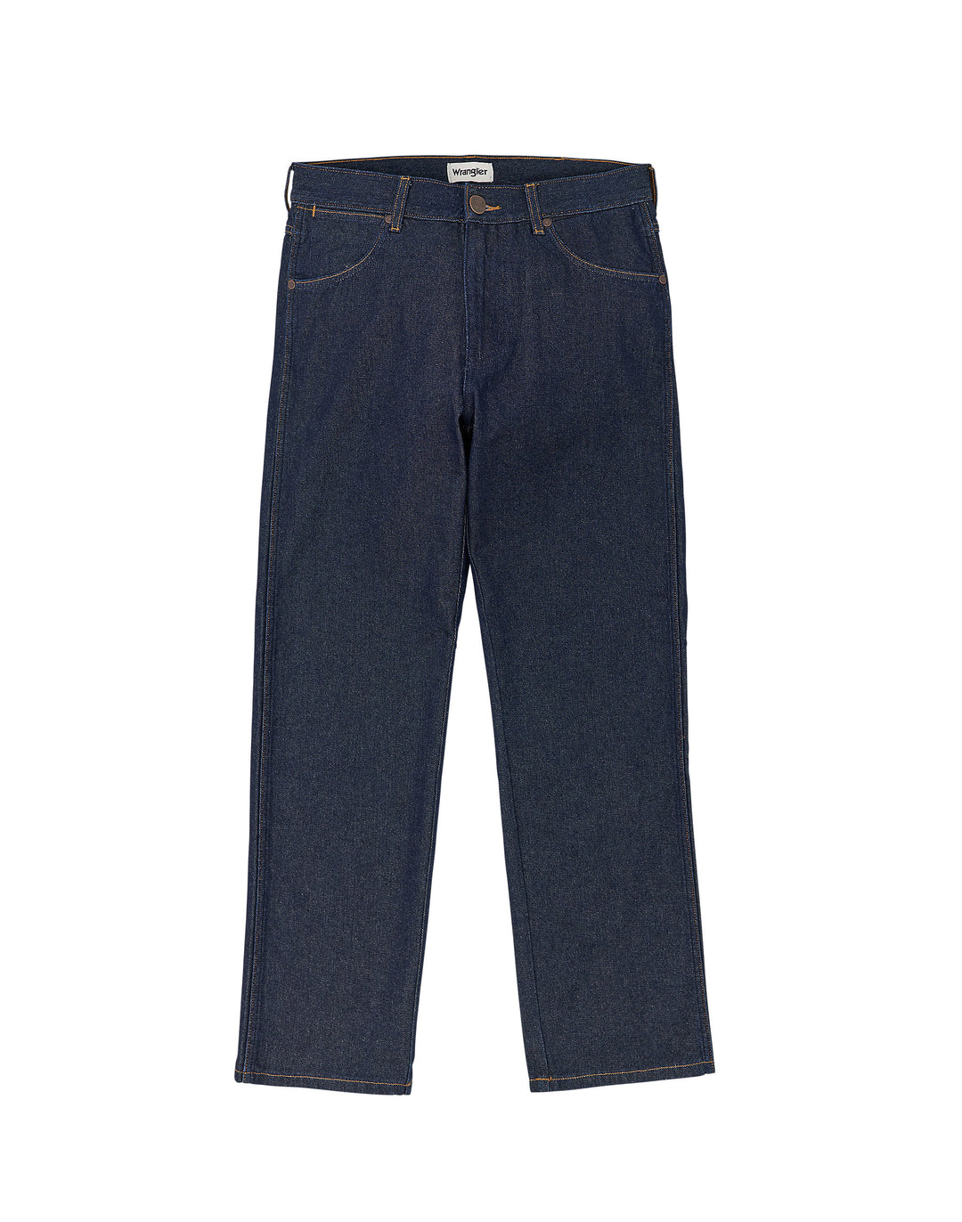 Wrangler Greensboro Day Drifter
