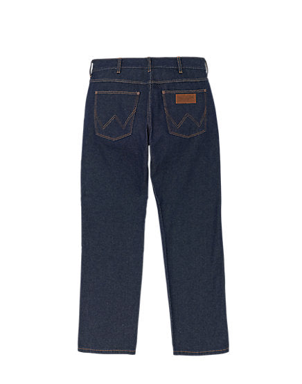Wrangler Greensboro Day Drifter