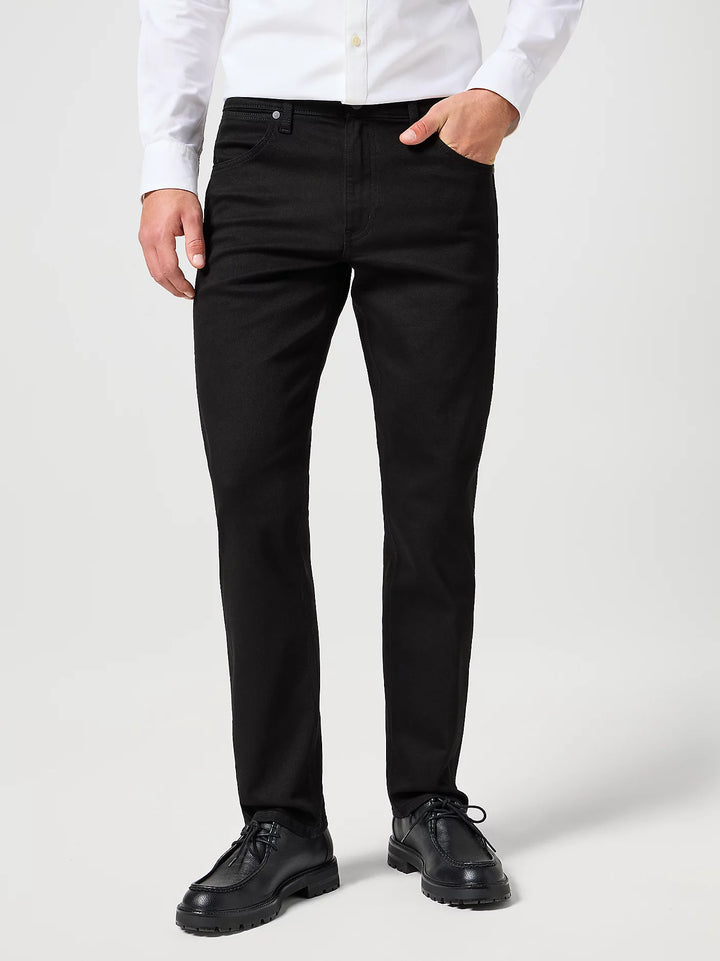 Wrangler Greensboro Deep Ink